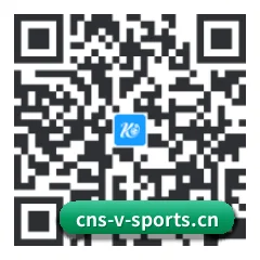 HarmonyOS NEXT 适配版 二维码
